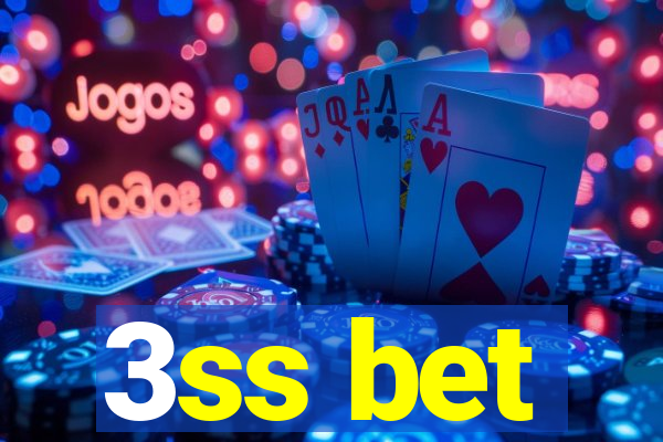 3ss bet